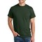 Gildan DryBlend Pocket T-Shirt, The Ultimate Canvas for Customization